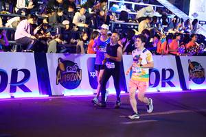 BIB: 
                            <button type="button" onclick="openModal(24214685)" class="btn btn-primary btn-sm float-right btn-popup" data-toggle="modal" data-target=".modal-high-quality">
                        <i class="fas fa-shopping-cart"></i> Add to Cart
                    </button>
                                            <button type="button" onclick="isThisMe(24214685, true)" class="btn btn-success btn-sm float-right btn-popup btn-isme hidden" data-toggle="tooltip" data-placement="bottom" title="นี่คือรูปของคุณใช่ไหม คลิกที่นี่เพื่อเอาเข้าอัลบั้ม">
                        <i class="fas fa-plus"></i> Add to album
                    </button>
                    <button type="button" onclick="isThisMe(24214685, false)" class="btn btn-warning btn-sm float-right btn-popup btn-isnotme hidden">
                        <i class="fas fa-ban"></i> Remove from album
                    </button>